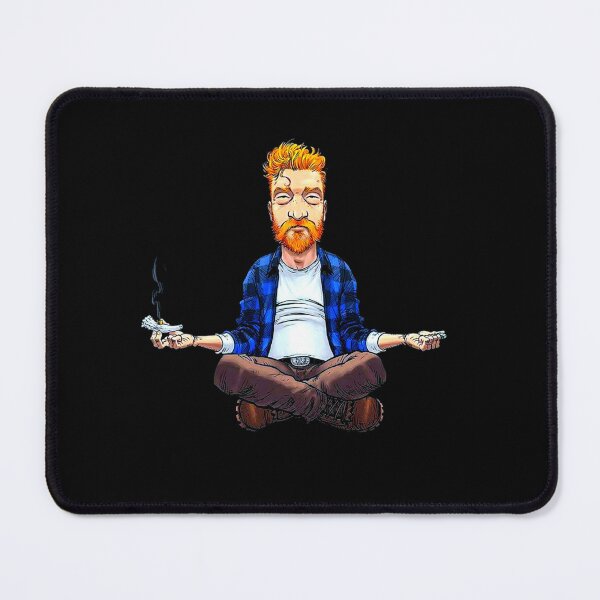 Item preview, Copy of tyler childers designed and sold by websterkerri.