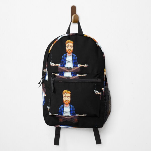 Item preview, Copy of tyler childers designed and sold by websterkerri.