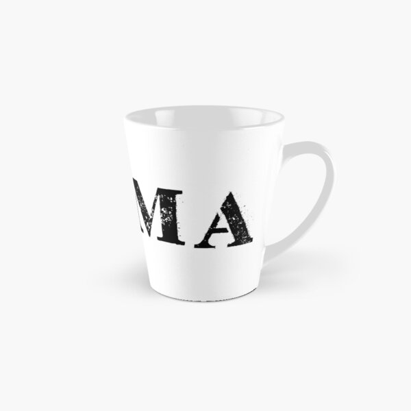 Ligma Coffee Mugs