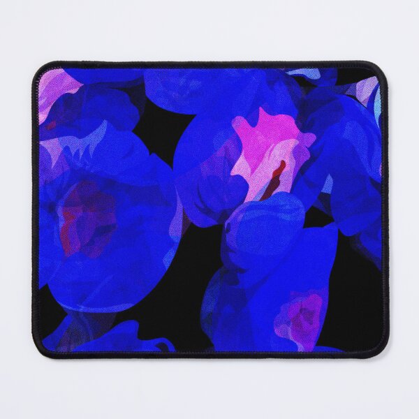 Item preview, Bluebonnet 3 designed and sold by Digital Concept Art.