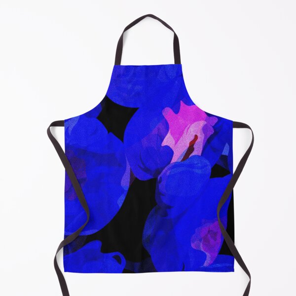 Item preview, Bluebonnet 3 designed and sold by Digital Concept Art.