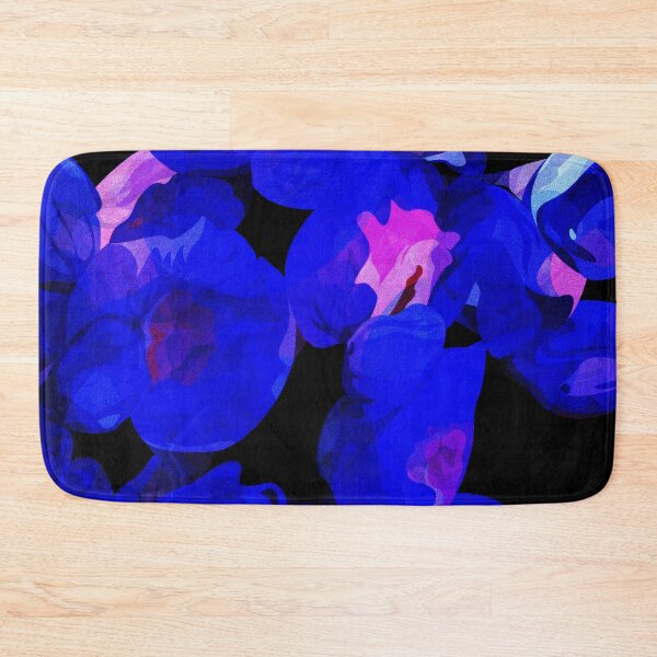 Item preview, Bluebonnet 3 designed and sold by Digital Concept Art.