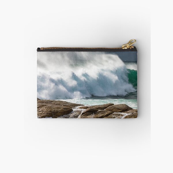 Artikelvorschau, Aquamarin-Alabaster entworfen und verkauft von Nightscapes.