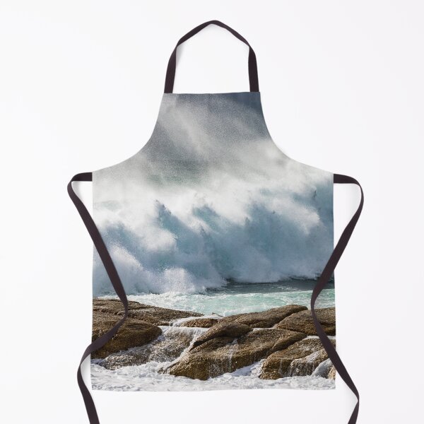 Item preview, Aquamarine Alabaster designed and sold by Nightscapes.