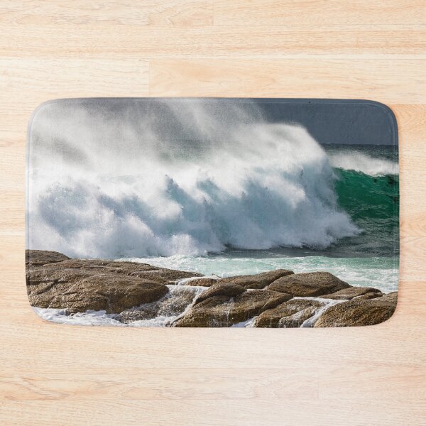 Item preview, Aquamarine Alabaster designed and sold by Nightscapes.