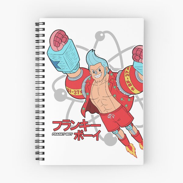 Item preview, Franky X Astro Boy designed and sold by Le Boujoux.
