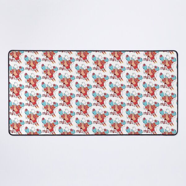 Item preview, Franky X Astro Boy designed and sold by Le Boujoux.