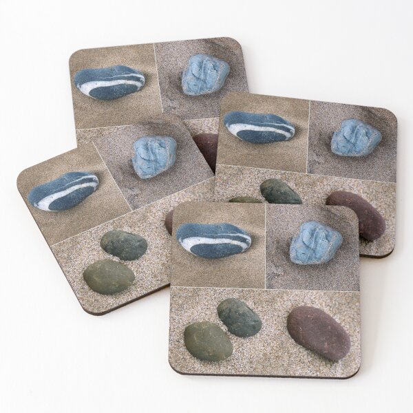 Item preview, pebble designed and sold by KathleenDawson.