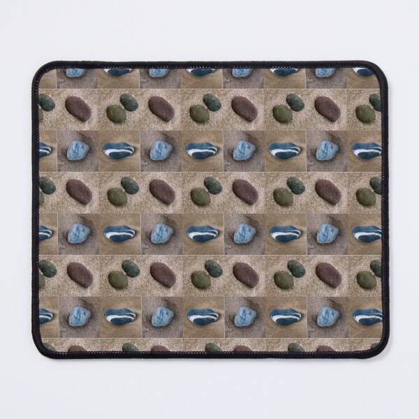 Item preview, pebble designed and sold by KathleenDawson.