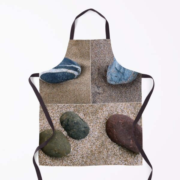 Item preview, pebble designed and sold by KathleenDawson.