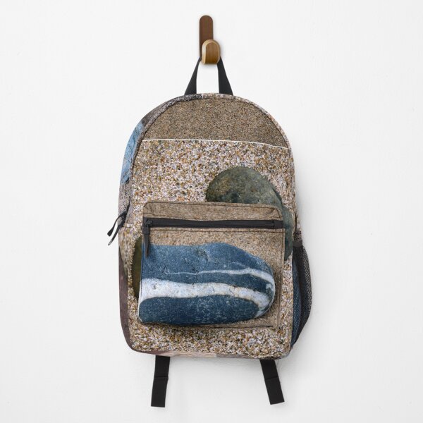 Item preview, pebble designed and sold by KathleenDawson.