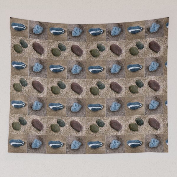 Item preview, pebble designed and sold by KathleenDawson.