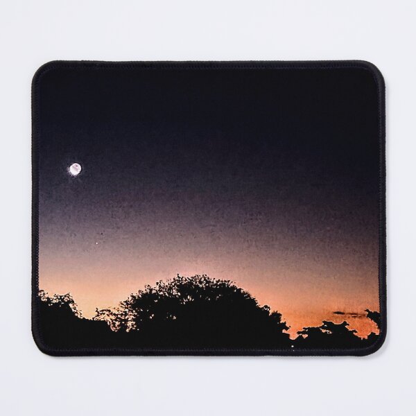 Item preview, Moon Rising designed and sold by DOS1221.