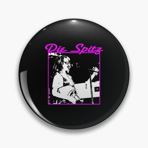Item preview, Pink Typography With Line Frame designed and sold by DeadTired666.