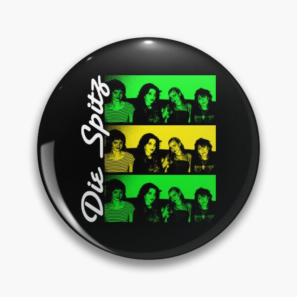 Item preview, Green Yellow Photo Member Face designed and sold by DeadTired666.