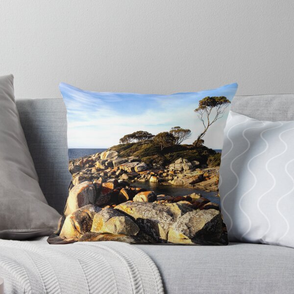 Item preview, Bay of Fires, Tasmania designed and sold by Nightscapes.