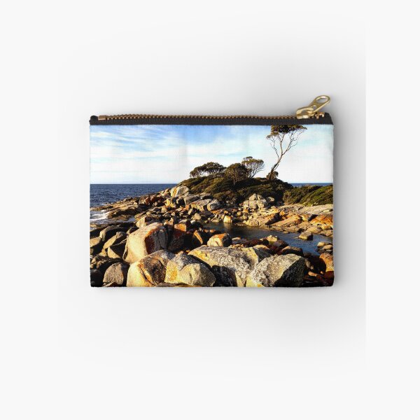 Artikelvorschau, Bay of Fires, Tasmanien entworfen und verkauft von Nightscapes.