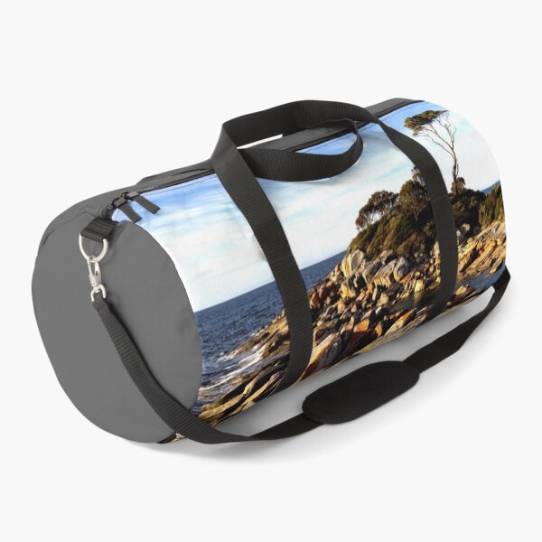 Item preview, Bay of Fires, Tasmania designed and sold by Nightscapes.