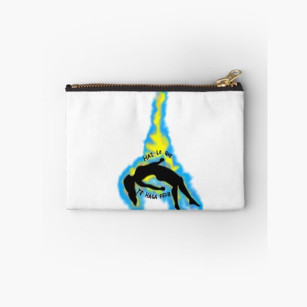 Item preview, Tu eres tu felicidad. designed and sold by LiilacmooD.
