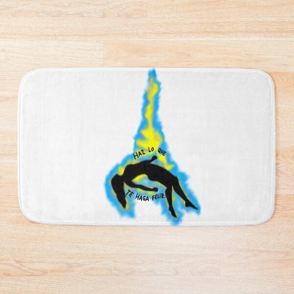 Item preview, Tu eres tu felicidad. designed and sold by LiilacmooD.