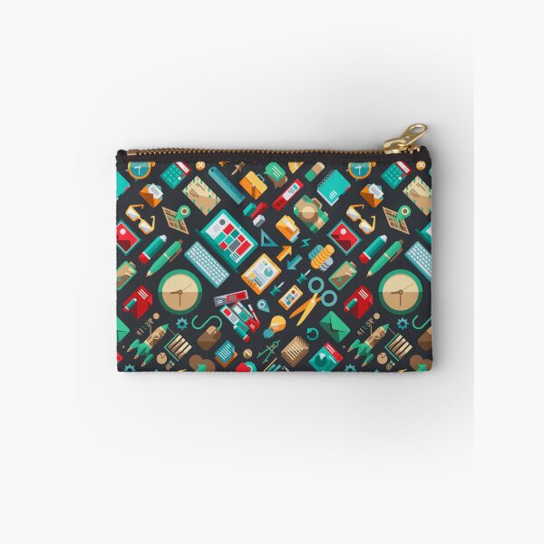 Item preview, Workaholic designed and sold by hyperite.