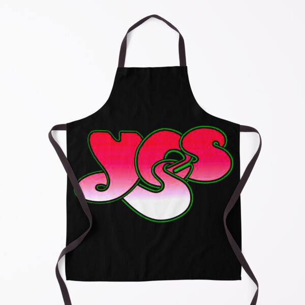 Item preview, Copy of yes band designed and sold by catherinestil.