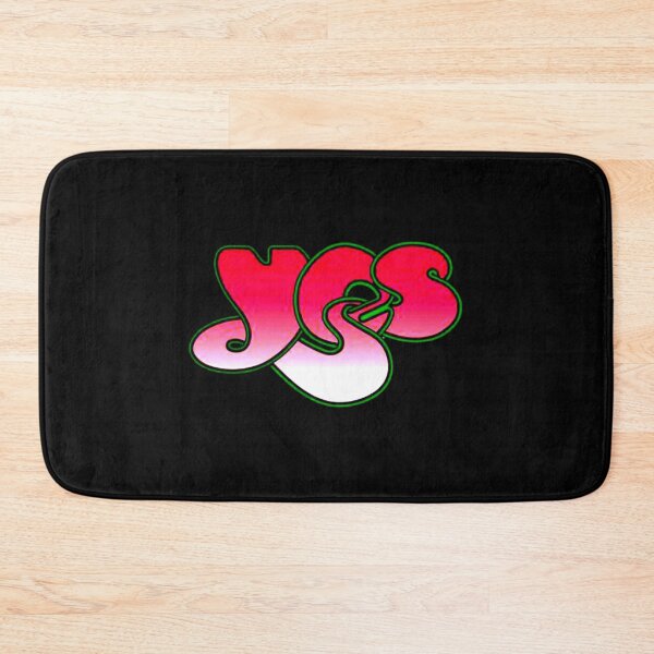 Item preview, Copy of yes band designed and sold by catherinestil.