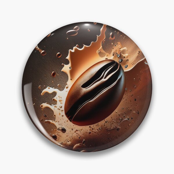 Item preview, Coffee perfection in motion designed and sold by Marcu Ioachim.