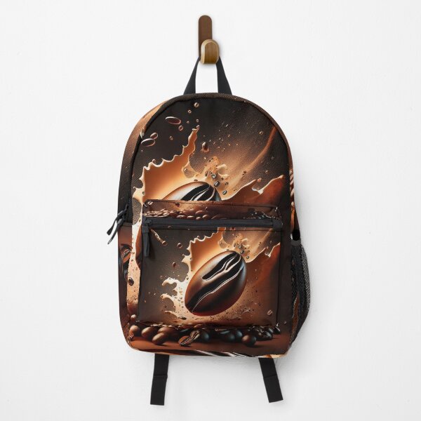 Item preview, Coffee perfection in motion designed and sold by Marcu Ioachim.