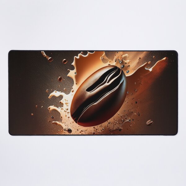 Item preview, Coffee perfection in motion designed and sold by Marcu Ioachim.