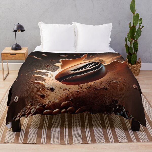 Item preview, Coffee perfection in motion designed and sold by Marcu Ioachim.
