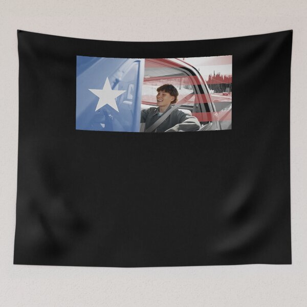 Item preview, maddox batson merch designed and sold by klabiisan.