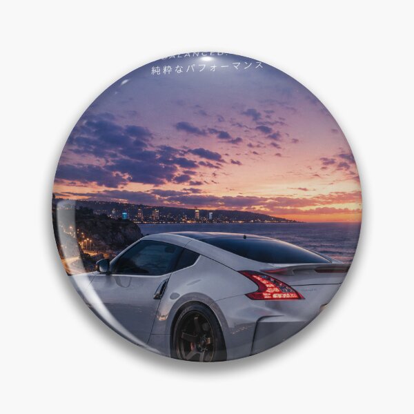 Item preview, Nissan 370Z designed and sold by Rmc777.