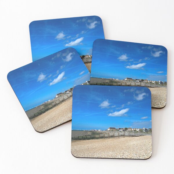Item preview, Whitstable designed and sold by Alisonchambers2.