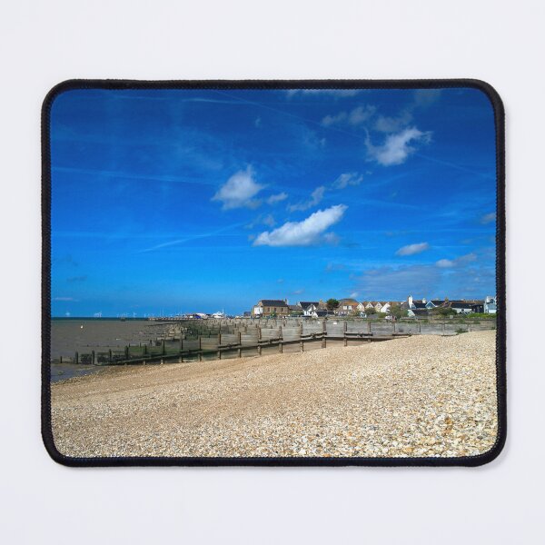 Item preview, Whitstable designed and sold by Alisonchambers2.
