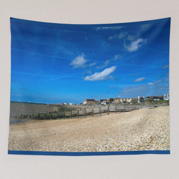 Item preview, Whitstable designed and sold by Alisonchambers2.