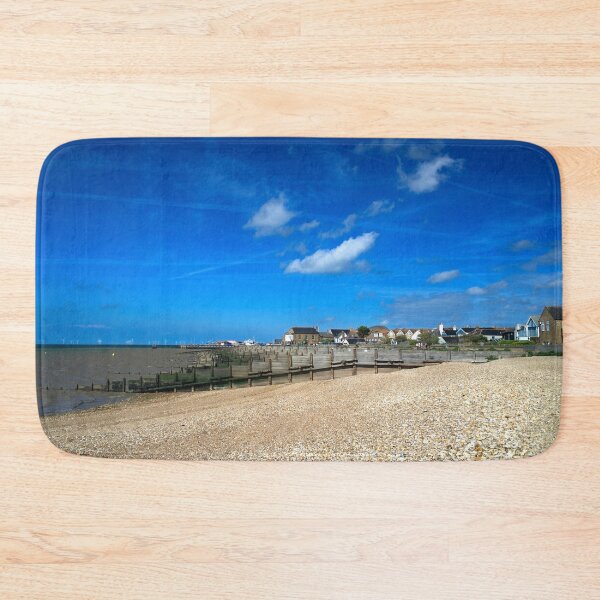 Item preview, Whitstable designed and sold by Alisonchambers2.