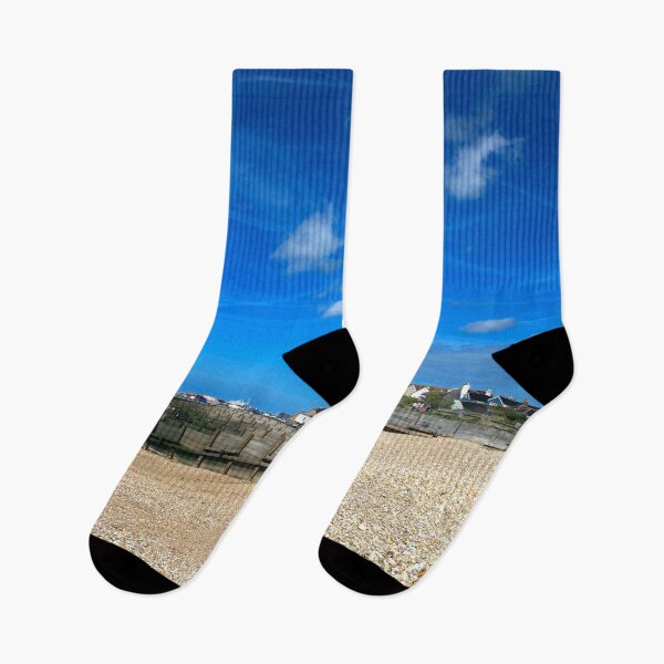 Item preview, Whitstable designed and sold by Alisonchambers2.