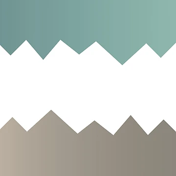 Artwork thumbnail, Snover Pattern by InkishKingdoms