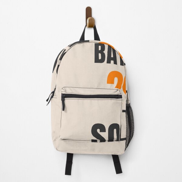 Item preview, Social Battery 2% Aesthetic Beige Introvert Minimal Funny Design designed and sold by Uvclick.