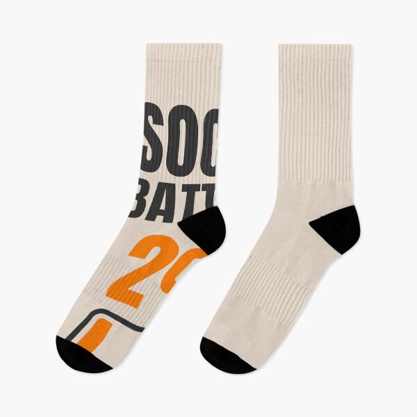 Item preview, Social Battery 2% Aesthetic Beige Introvert Minimal Funny Design designed and sold by Uvclick.