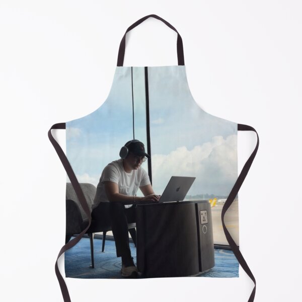 Item preview, Debugging Motion City Soundtrack aLike A Boss designed and sold by Reempingkygirl.