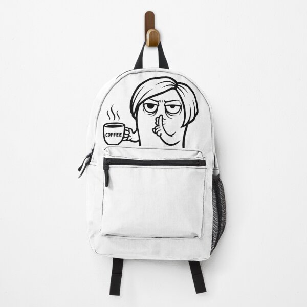 Item preview, Grace Coffee time designed and sold by Nebso.