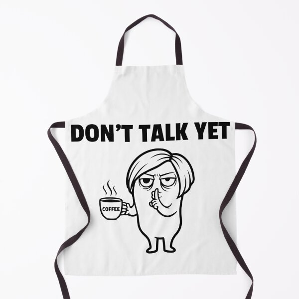 Item preview, Grace Coffee time designed and sold by Nebso.
