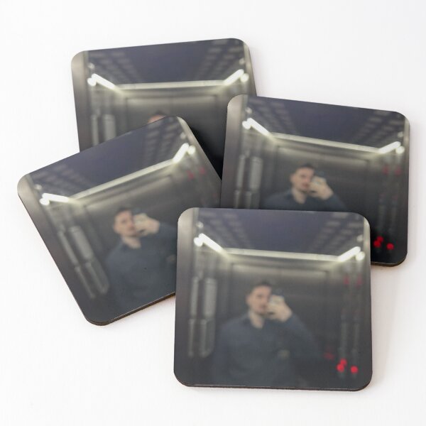 Item preview, Eat Cyhra Band bSleep Code designed and sold by Reempingkygirl.