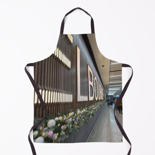 Item preview, Future Sincerely Me Built Digitally designed and sold by Reempingkygirl.