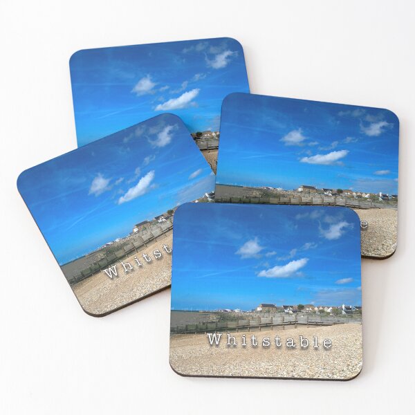 Item preview, Whitstable designed and sold by Alisonchambers2.