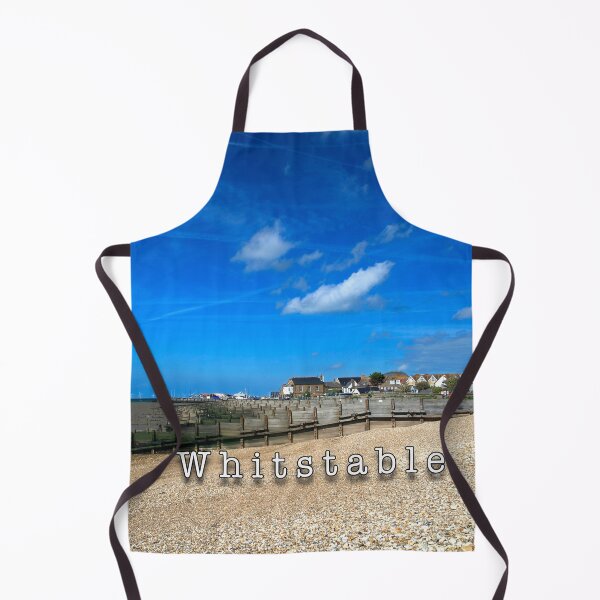 Item preview, Whitstable designed and sold by Alisonchambers2.