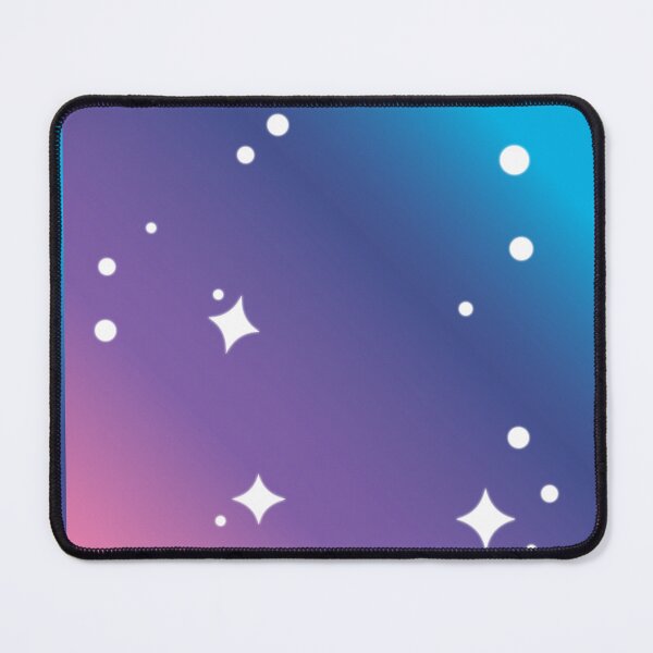 Item preview, Cosmog Pattern designed and sold by InkishKingdoms.