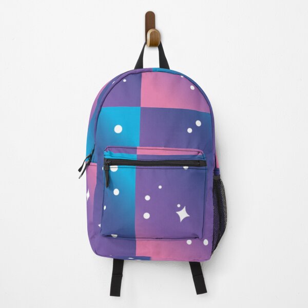 Item preview, Cosmog Pattern designed and sold by InkishKingdoms.